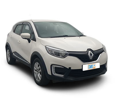 Renault Captur-img